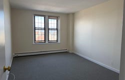 310 Riverside Boulevard, Long Beach, NY 11561