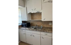 1409 NEWHAVEN ROAD, Wichita Falls, TX 76306