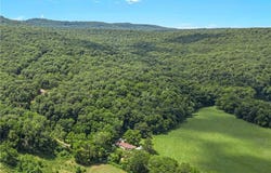 1724 madison 5310, Witter, AR 72776