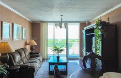 2665 SW 37th Ave, Miami, FL 33133