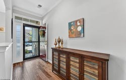 32 Benjamin St, Franklin Twp., NJ 08873-7260