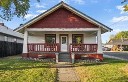 597 4th Street, Elko, NV 89801