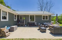 2619 State Route 244, Belmont, NY 14813