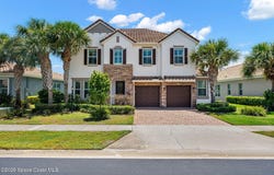 3579 Poseidon Way, Melbourne, FL 32903