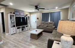 254 County Road 638, Bay, AR 72411