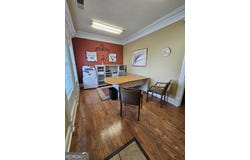 500 W Lanier, Fayetteville, GA 30214