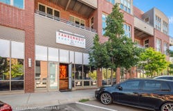 241 Robinson Street, Basalt, CO 81621