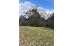 Noble, Greenbrier, AR 72058