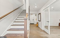 112 NICHOLAS Place, MEDIA, PA 19063