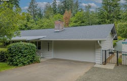 83224 CLEAR LAKE Rd, Florence, OR 97439
