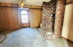 405 E 24th Street, Pittsburg, KS 66762