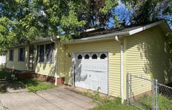 120 Dawn Heights, Scott Depot, WV 25560