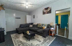 215 E Maple Street, Spiceland, IN 47385