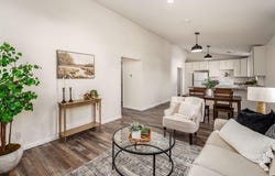 704 E Columbus Street, Kenton, OH 43326