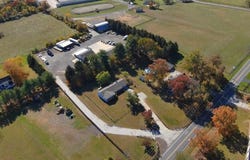 1628 BERKS Road, NORRISTOWN, PA 19403