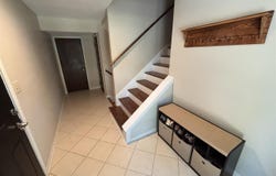 1609 Gateway Drive, Albert Lea, MN 56007