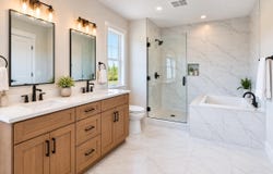4850 S Abbott Rd, Spokane, WA 99224