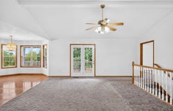 1535 Dark Valley Road, Marshfield, MO 65706