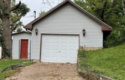 700 Hazel, Hannibal, MO 63401