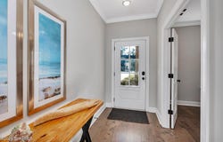 704 Mariners Circle, St. Simons Island, GA 31522