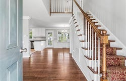 5670 Gentry Drive, New Kent, VA 23124