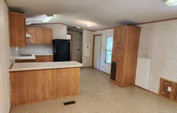 620 County Road 125, Jasper, TX 75951