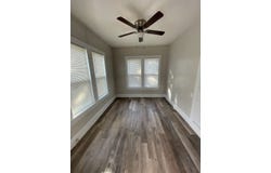 516 S Nueces, Coleman, TX 76384