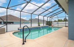 139 BENTLEY OAKS Boulevard, AUBURNDALE, FL 33823