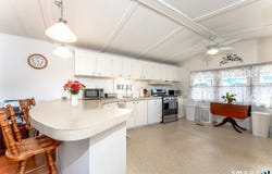 18 Laurel View, Wallingford, CT 06492