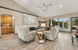 1128 N Fork Trail, Minden, NV 89423