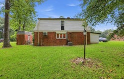 240 Country Lane, Clinton, SC 29325