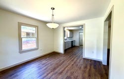 711 N 19th Ave, Hattiesburg, MS 39401