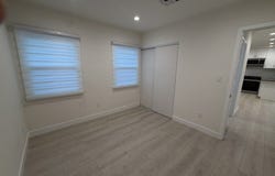 1454 E Wilson, Glendale, CA 91206