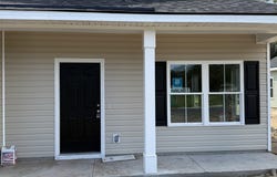 23 Ransom Drive, Darien, GA 31305