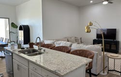 7421 ENCHANTED POINT Drive, El Paso, TX 79911