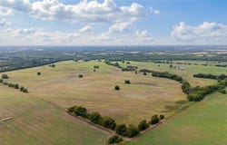 County Road 24800, Brookston, TX 75421