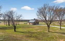 29990C S 2725 Road, Sheldon, MO 64784
