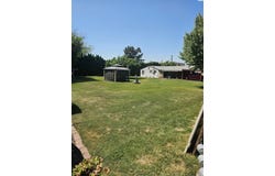 414 Mentzer Ave, Granger, WA 98932