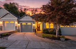 4111 SE 177TH Ln, Vancouver, WA 98683
