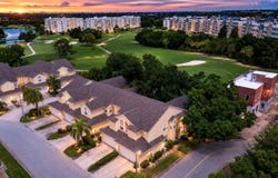 1050 STARKEY Road, LARGO, FL 33771