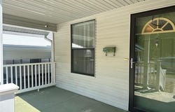 1123 E 9th Street, Okmulgee, OK 74447