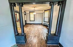 2568 Trevor Place, Cincinnati, OH 45225