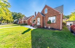 3836 Colony, South Euclid, OH 44118
