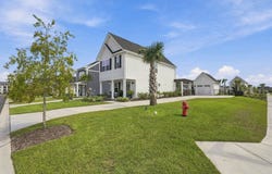 2800 Rowyn St., Longs, SC 29568