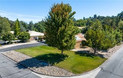 3050 Avenida Del Sol, Atascadero, CA 93422
