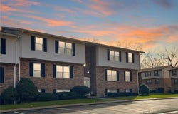 730 Horn Street, Washington, MO 63090