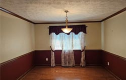 117 Grays Landing, Hampton, VA 23666