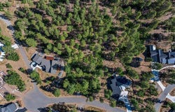 1086 Edgemont Highlands Drive, Durango, CO 81301
