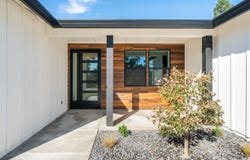 4870 Dandelion Drive, Redding, CA 96002