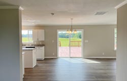 782 County Line Road, Tyner, NC 27980